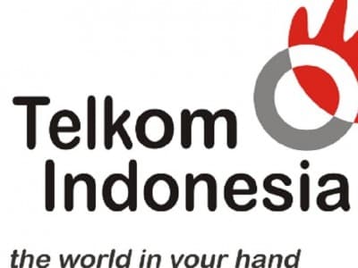 Layanan TelkomGroup di Majene dan Mamuju Normal Usai Gempa