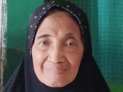 Nyai Hj Basyiroh, Sejarawan Perempuan yang Mewarnai IPPNU 