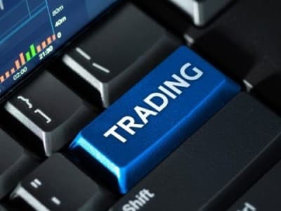 Lembaga Dakwah PBNU Ngaji Saham dan Investasi