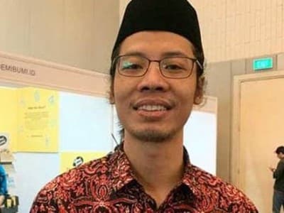 Penting Libatkan Semua Kalangan dalam Penerapan Perpres Penanggulangan Ekstremisme