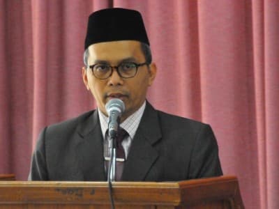 Siap-siap, UIN Walisongo Sediakan Beasiswa untuk Santri