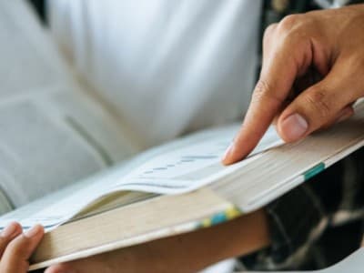 Tips Atasi Kebosanan Masa Karantina