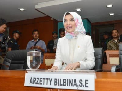 Anggota Komisi IX Tekankan Dewas BPJS Kesehatan Tidak Kecolongan Pengawasan