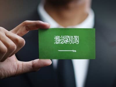 Tekan Penyebaran Covid-19 di RS, Arab Saudi Luncurkan Klinik Virtual