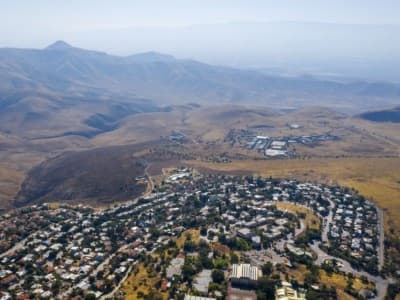 Organisasi HAM Israel Sebut Pemerintah Israel Rezim Apartheid