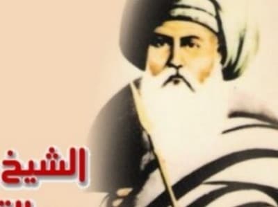 NU Jerman Gemakan Manaqib Syekh Abdul Qadir al-Jilany Kali Pertama