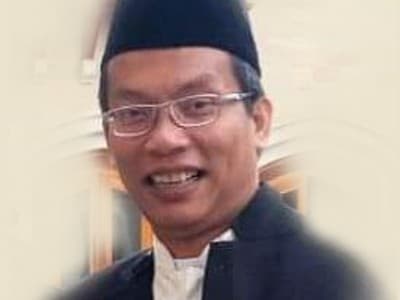 Toleransi Dapat Dibangun melalui Tiga Hal  