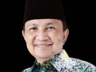 Standar Nasional Tetap Diperlukan untuk Peta Jalan Pendidikan