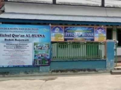 RMINU Pringsewu Siap Dampingi Pesantren Urus Izin Operasional
