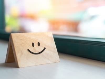 Menggapai Kemerdekaan Diri dengan Qana’ah