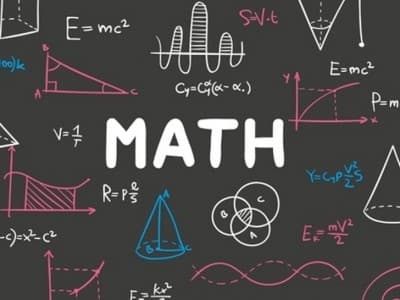 Pelatihan Matematika Maarif NU Siapkan Siswa Tepat Ambil Keputusan