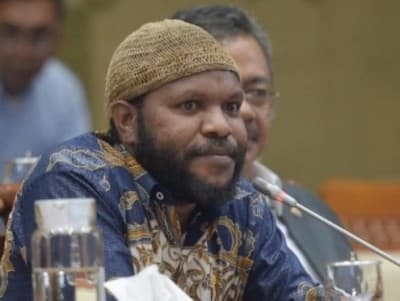 Anggota Komisi VII DPR Minta Pemerintah Tinjau Penerapan BBM Satu Harga