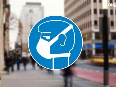 Kasus Positif Covid-19 Tembus 100 Juta di Seluruh Dunia