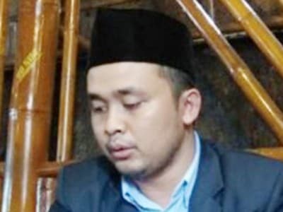 ISNU Demak Siapkan Sarjana Bangun Desa 