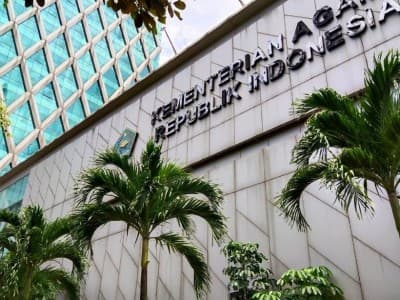 Kemenag Pastikan Wakaf Uang Hanya Diinvestasikan untuk Produk Keuangan Syariah