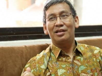 Psikolog: Pencegahan Aksi Terorisme Lebih Mudah dari Rehabilitasi