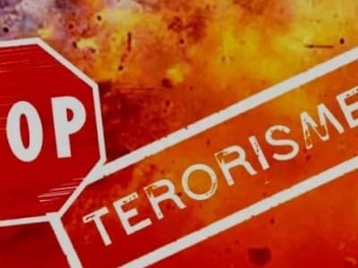 Ulama Harus Dilibatkan dalam Deteksi Dini Paham Radikalisme di Masyarakat