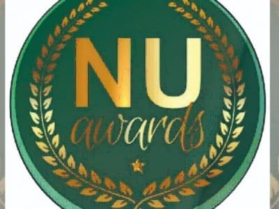 Peringati Harlah NU, PCNU Kota Pekalongan: Untuk Tingkatkan Pengabdian