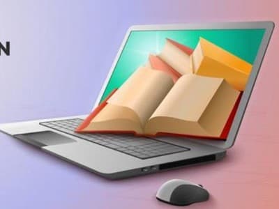 Sejumlah Harapan LP Maarif NU di Tahun 2021 untuk Kemajuan Pendidikan Nasional