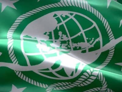 Pengusaha NU Bekasi Ajak Nahdliyin Kuatkan Kembali Konsep Nahdlatut Tujjar