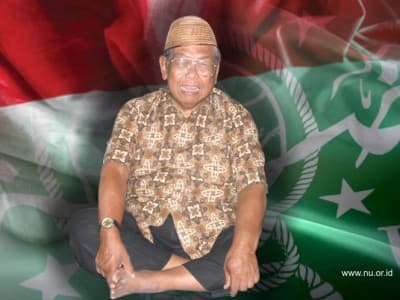 Tentang Harlah NU dan Harlah Gus Dur yang Diperingati 2 Kali