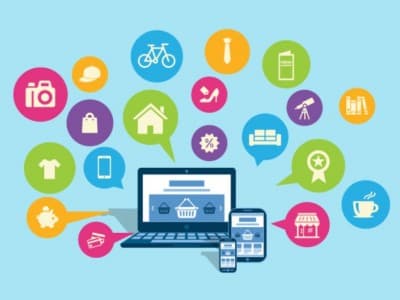 Tantangan Dakwah NU di Era Digital dan Disrupsi Teknologi