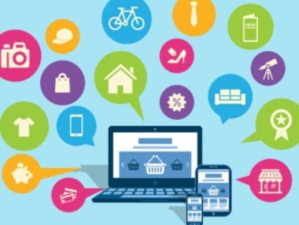 Literasi ala Rasulullah, Kunci Berdakwah di Era Digital