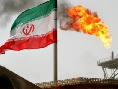 Iran dan Israel Memanas, Saling Ancam Serang