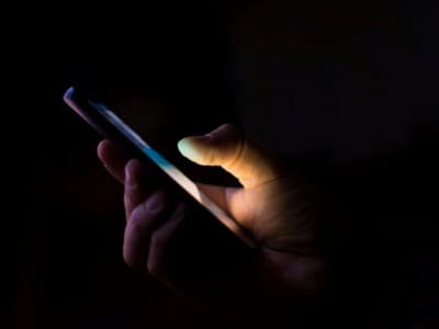 Modus Kejahatan Aplikasi Digital ‘Penghasil Uang’ Dewasa Ini