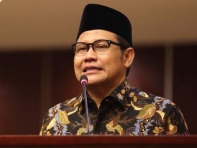 Gus Ami: NU Berkesempatan Pimpin Kemajuan Saintek