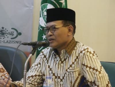 Kudeta Militer, Peneliti Asia Tenggara: Rakyat Myanmar Sulit Lakukan Perlawanan