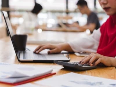 PBNU: Bank Syariah Indonesia Simbol Kebangkitan Ekonomi Islam