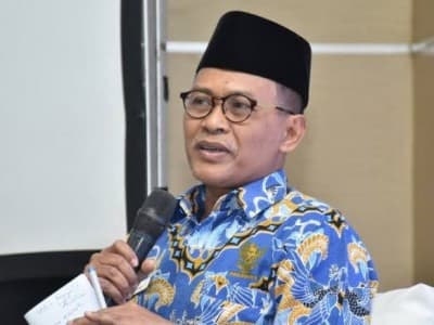 Kudeta Militer, ASEAN Perlu Tekan Myanmar Cegah Kemungkinan Terburuk