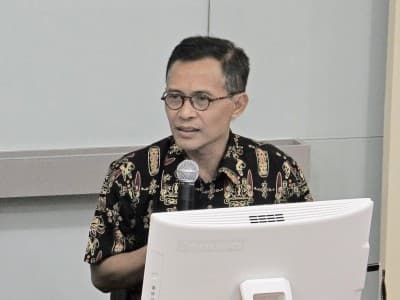 Peneliti Asia Tenggara Sebut Janji Militer Myanmar Pemilu Ulang Sulit Terealisasi