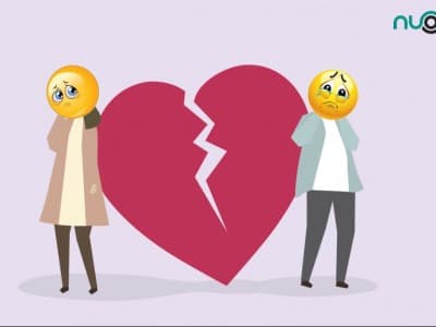 Takdir Allah dan Kisah Cinta Mughits yang Bertepuk Sebelah Tangan