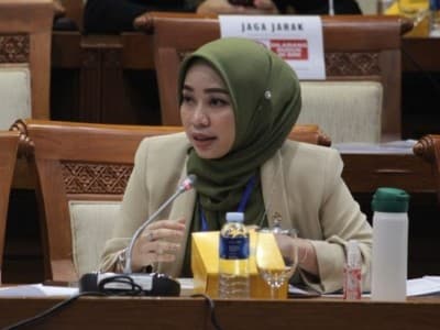 FPKB Dukung Pembentukan Badan Pelaksana Energi Baru Terbarukan