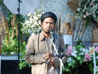 Perda Pesantren Disahkan, RMINU Subang Ingatkan Pentingnya Tata Kelola dan Administrasi