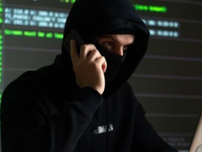 Waspadai Modus Baru Penipuan Mengatasnamakan Bantuan untuk Pesantren