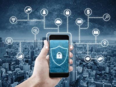 LTNNU Pringsewu Jelaskan Akibat Kurang Bijak Bermedsos