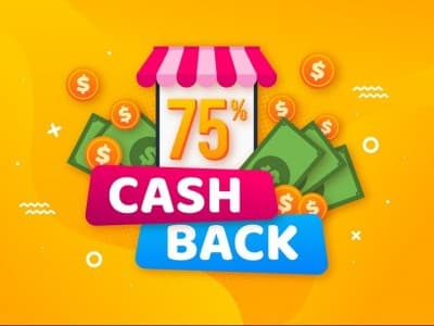 Mengupas Praktik Money Game Warung Cashback (1)