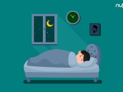 Tafsir Mimpi dalam Pandangan Islam