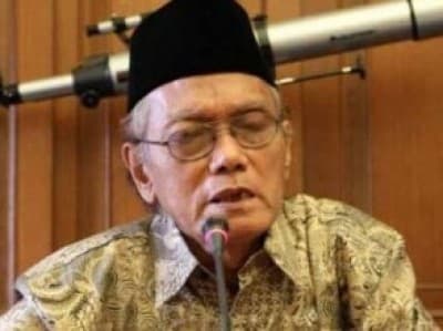 Ahli Ilmu Falak KH Ghazalie Masroeri, Khidmah untuk NU Sepanjang Hayat