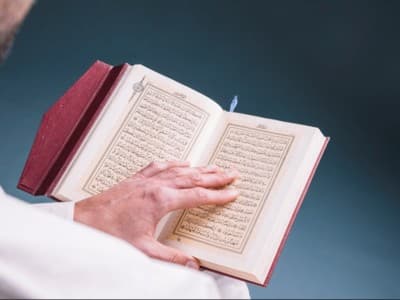 Tafsir Surat Al-Baqarah Ayat 49