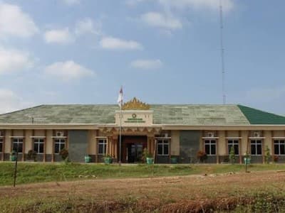 Hindari Penipuan, Pesantren Diingatkan Perkuat Koordinasi dengan Pemerintah dan RMI