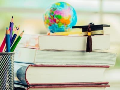 Kolaborasi Interdisiplin Keilmuan Lahirkan Kemaslahatan