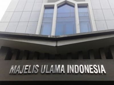 MUI Usulkan Satu Pasal Tambahan untuk SKB 3 Menteri