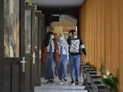 SKB dan Perlindungan Hak Beragama dan Berkeyakinan Siswa Kita
