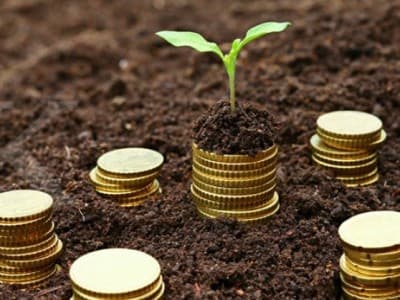 Wakaf Uang untuk Kesejahteraan Masyarakat