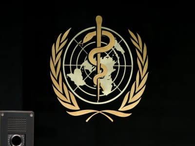 WHO Gagal Temukan Asal-usul Virus Corona di Wuhan