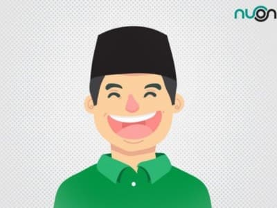 Humor: Surat-surat Penangkal Corona